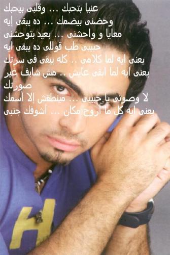 ..............................